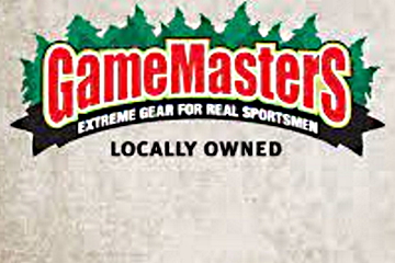 GameMasters