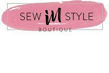 Sew In Style Boutique