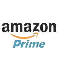 Amazon Prime