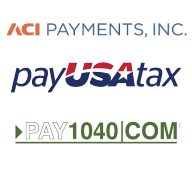 IRS PayProcessors