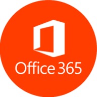 MicrosoftOffice365Logo
