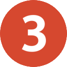 Three.