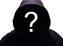 ShadowyFigure