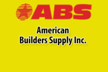 American Builders Supply