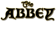 The Abbey