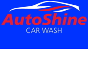 Auto Shine