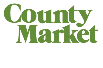 County Market