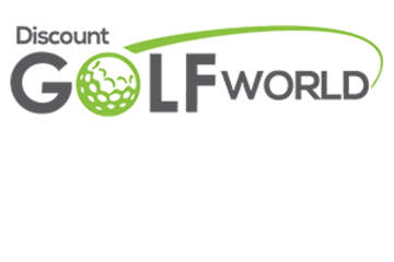 Discount Golf World