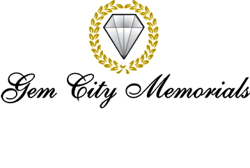 Gem City Memorials