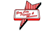 Gem City Pizza