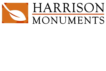 Harrison Monuments