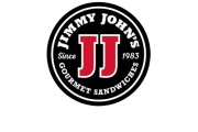 Jimmy John's