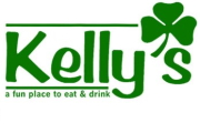 Kelly's Tavern