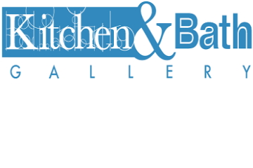 Kitchen & Bath Gallery