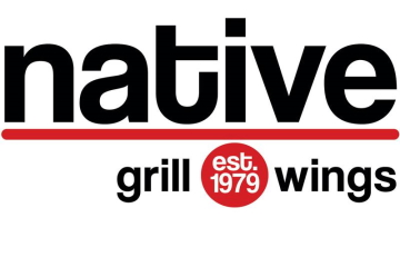 Native Grill & Wings