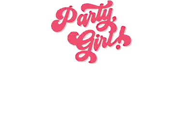 Party Girl