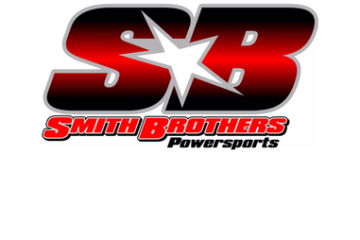 Smith Brothers