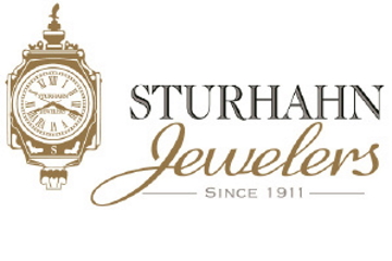 Sturhahn Jewelers