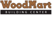 Woodmart